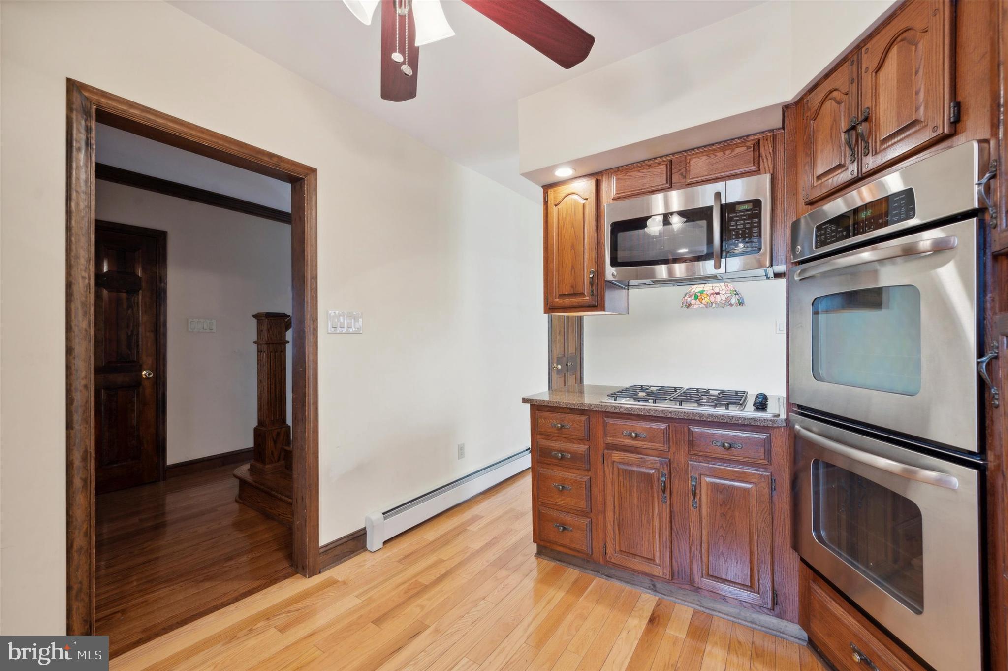 7108 Wayne Avenue Upper Darby, PA 19082 - Photo 13 of 26