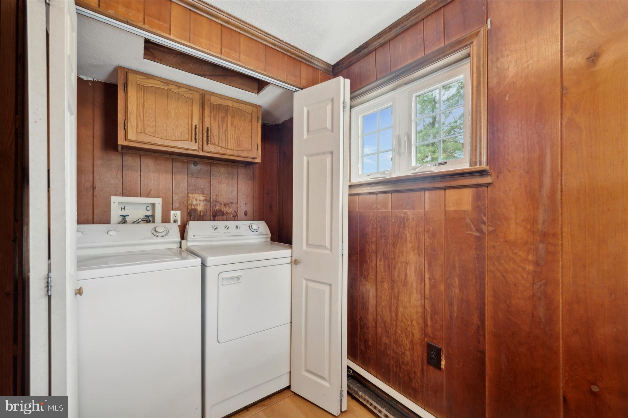 7108 Wayne Avenue Upper Darby, PA 19082 - Photo 14 of 26