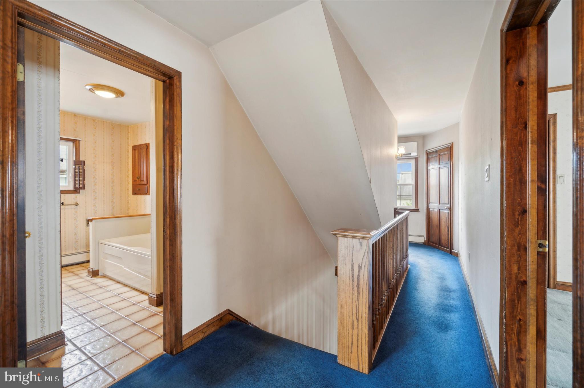 7108 Wayne Avenue Upper Darby, PA 19082 - Photo 15 of 26