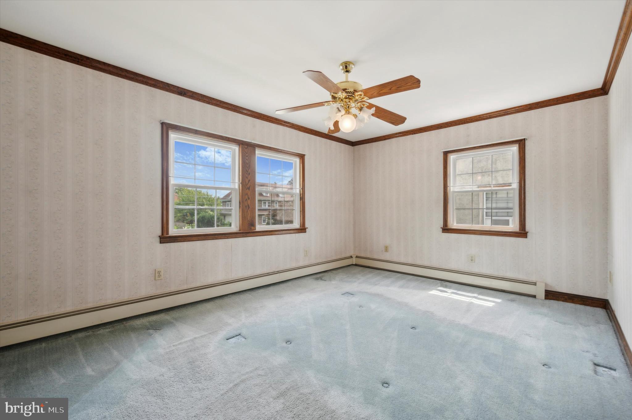 7108 Wayne Avenue Upper Darby, PA 19082 - Photo 17 of 26