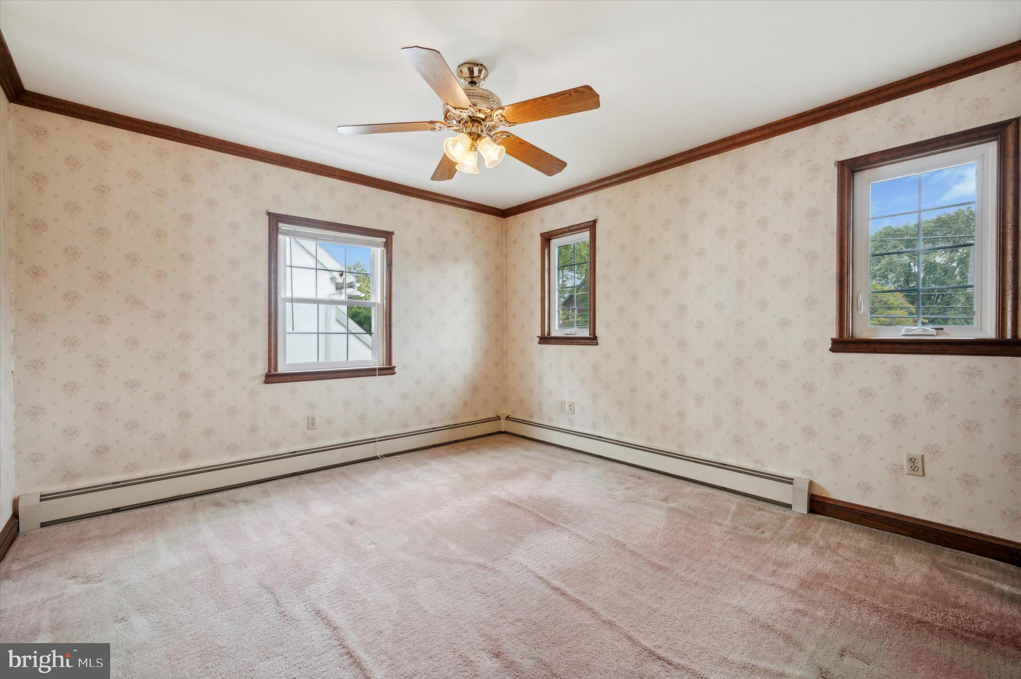 7108 Wayne Avenue Upper Darby, PA 19082 - Photo 18 of 26