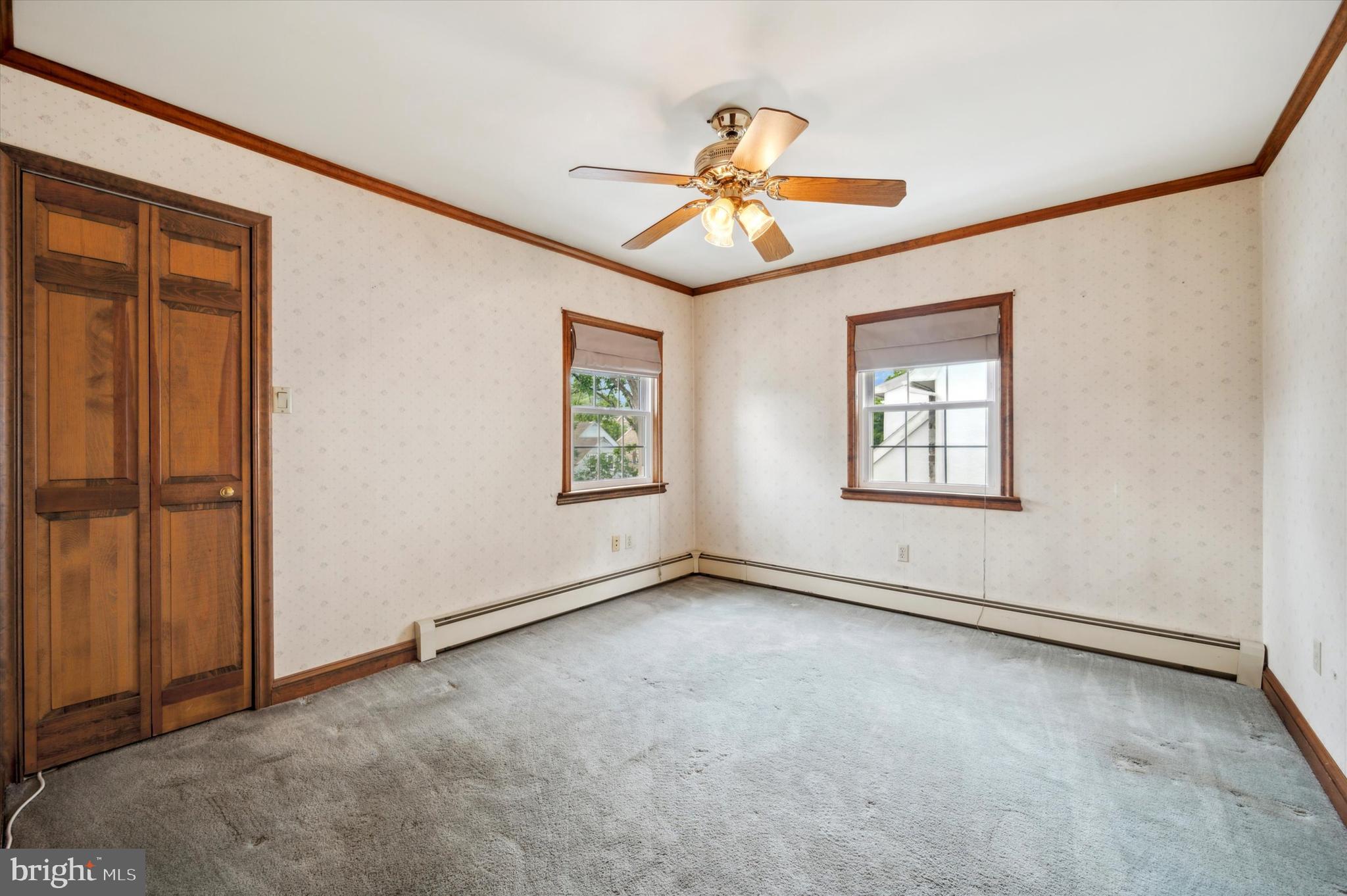 7108 Wayne Avenue Upper Darby, PA 19082 - Photo 19 of 26