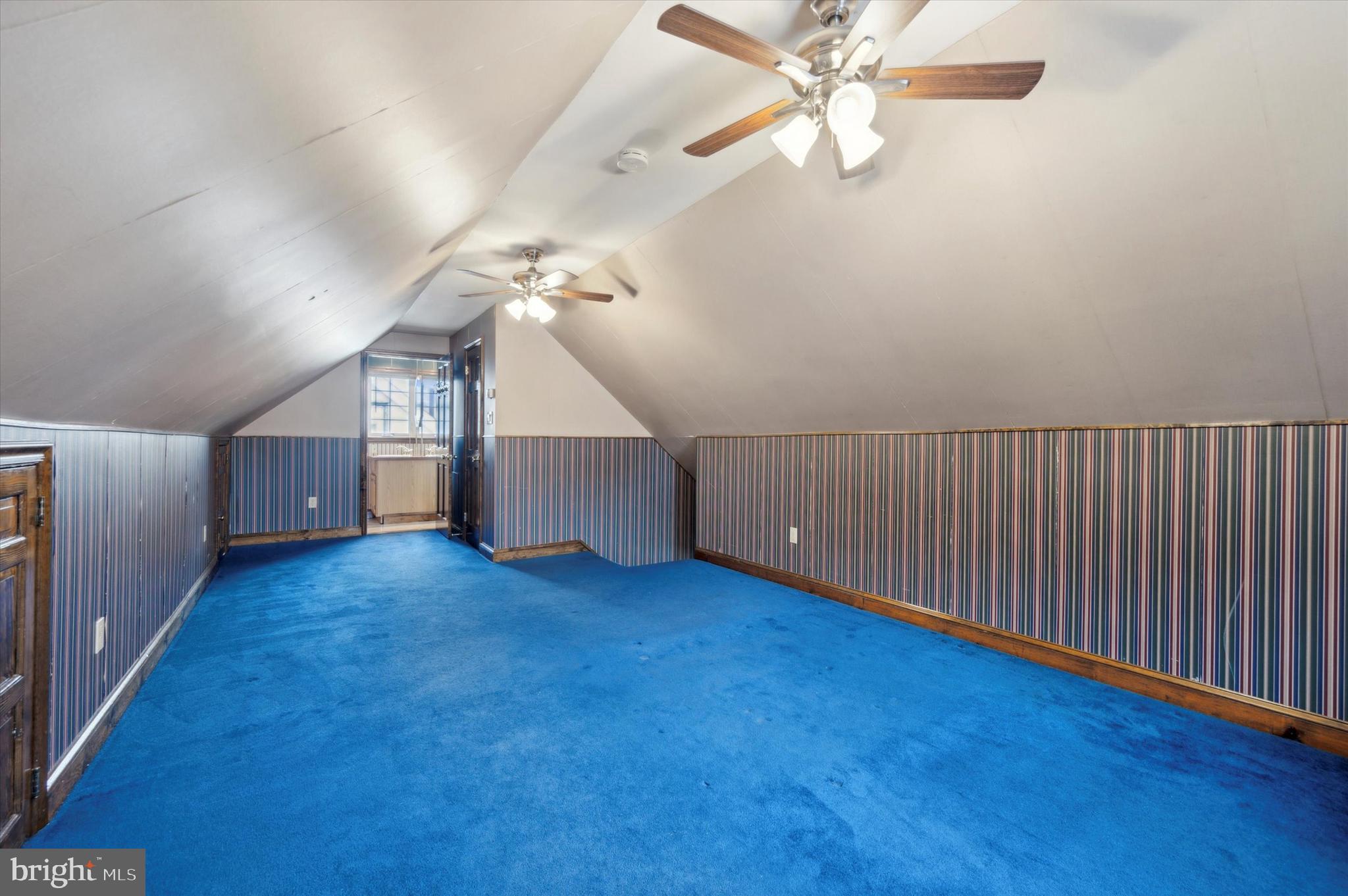 7108 Wayne Avenue Upper Darby, PA 19082 - Photo 21 of 26