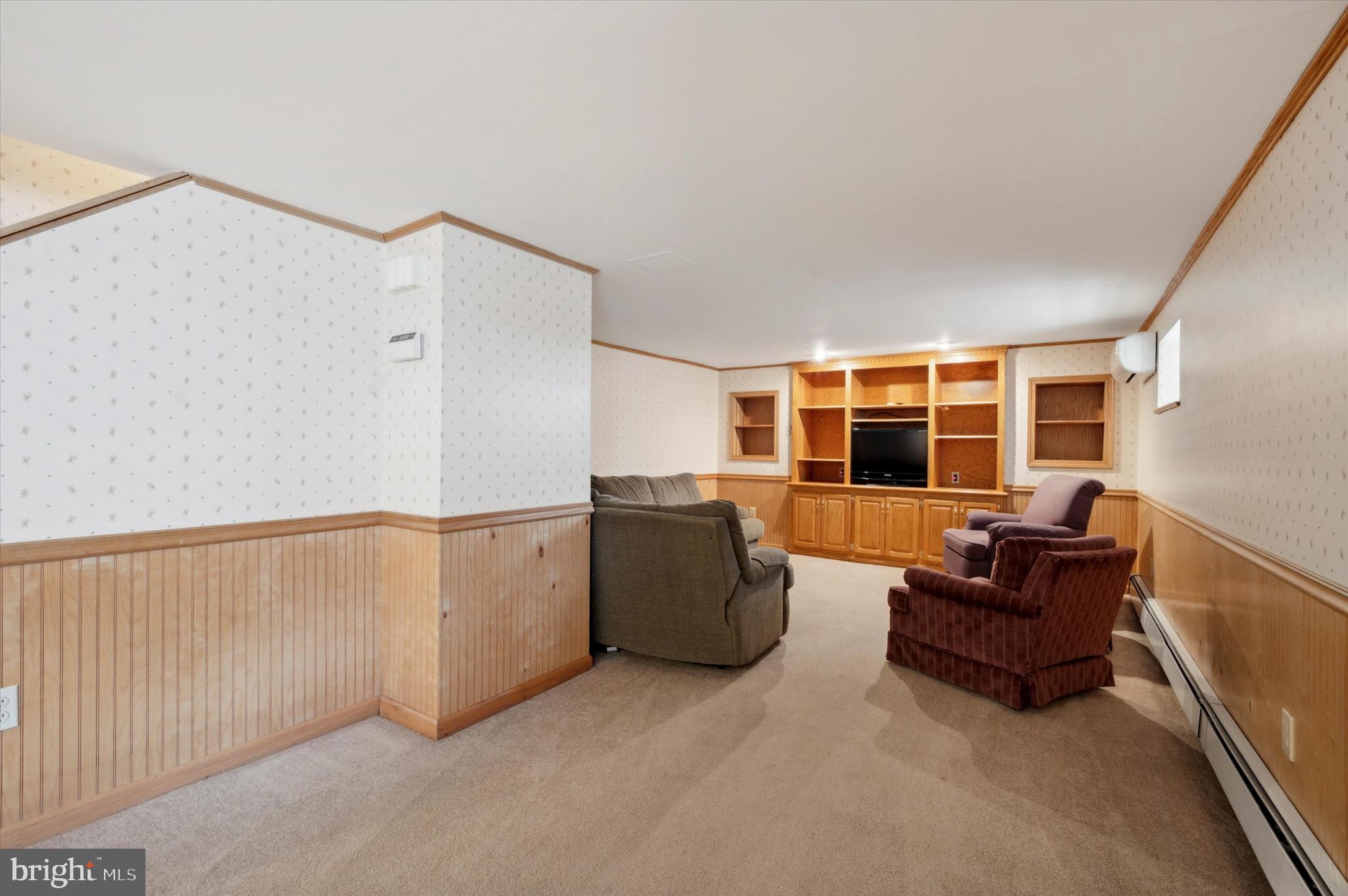 7108 Wayne Avenue Upper Darby, PA 19082 - Photo 23 of 26