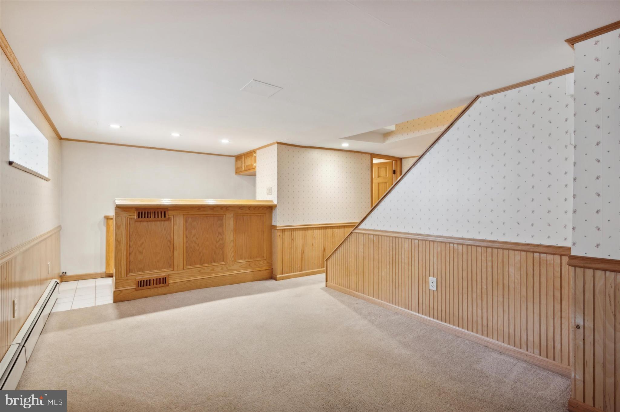 7108 Wayne Avenue Upper Darby, PA 19082 - Photo 24 of 26