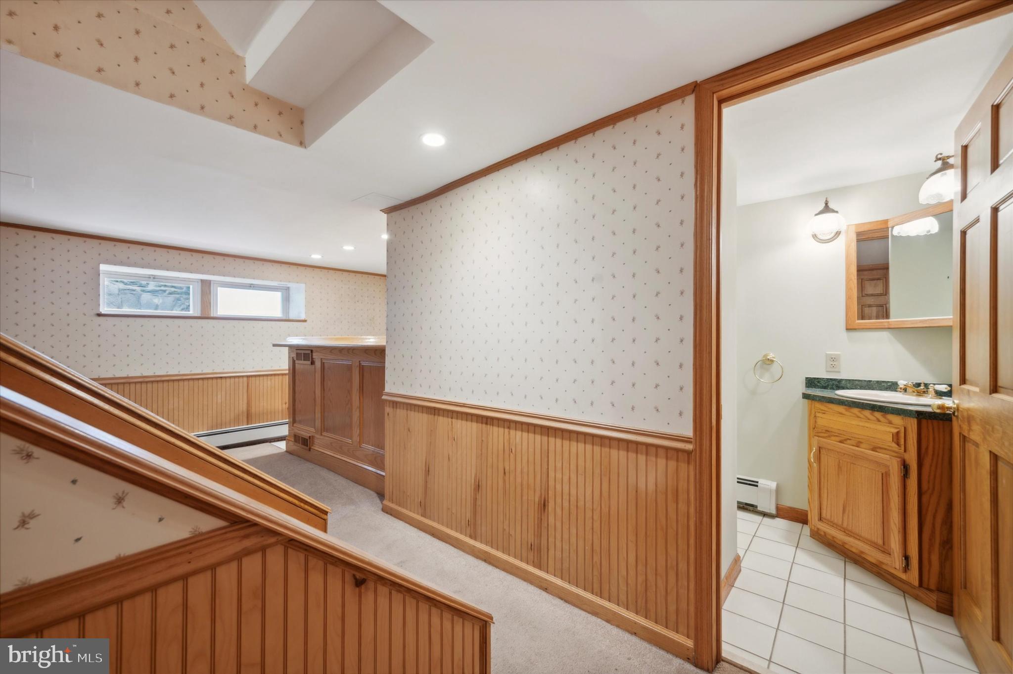 7108 Wayne Avenue Upper Darby, PA 19082 - Photo 25 of 26