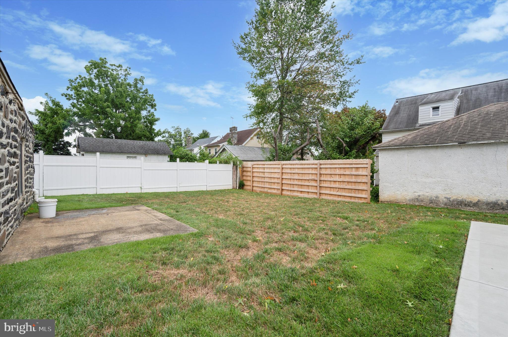 7108 Wayne Avenue Upper Darby, PA 19082 - Photo 26 of 26