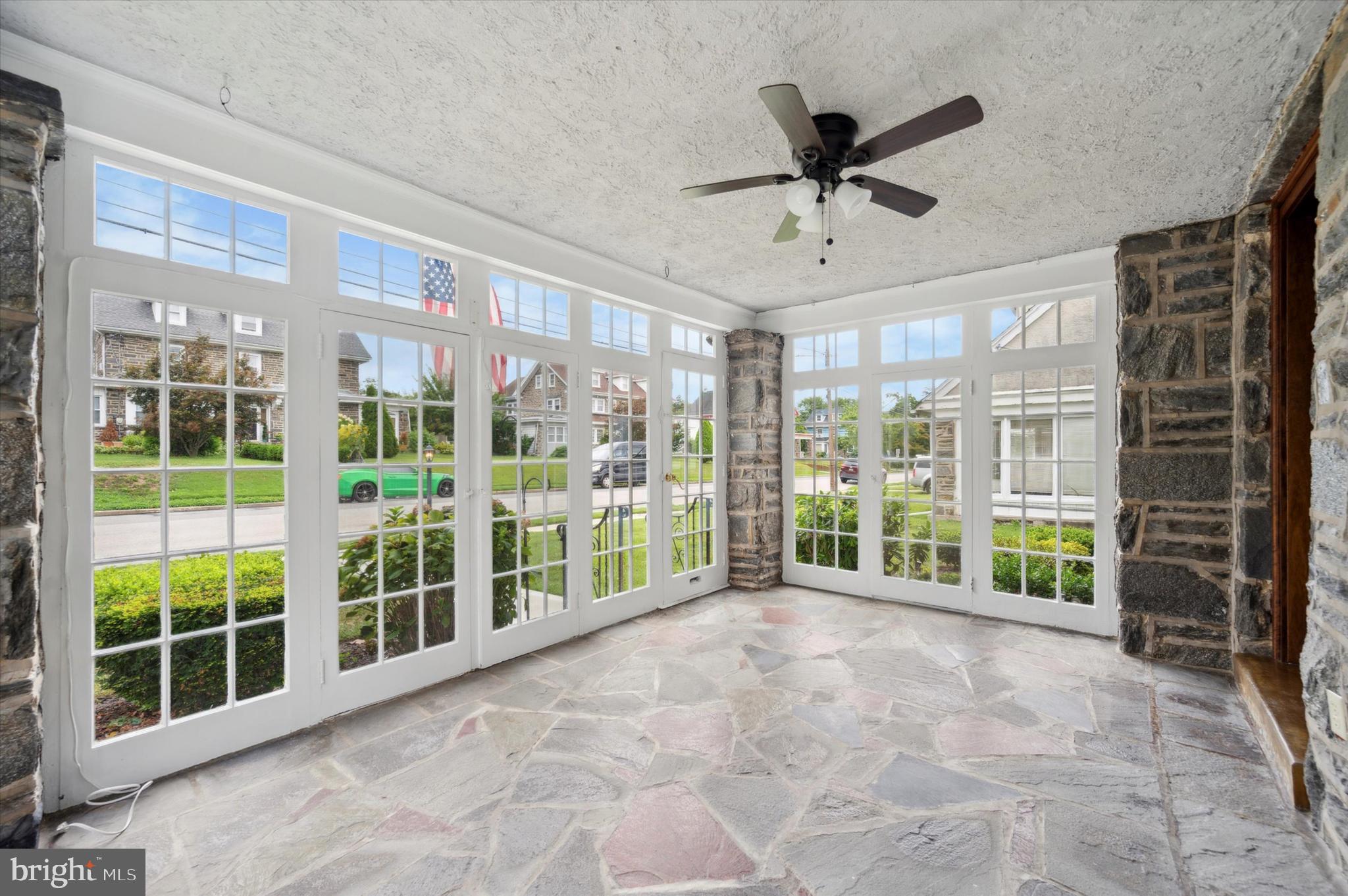 7108 Wayne Avenue Upper Darby, PA 19082 - Photo 4 of 26