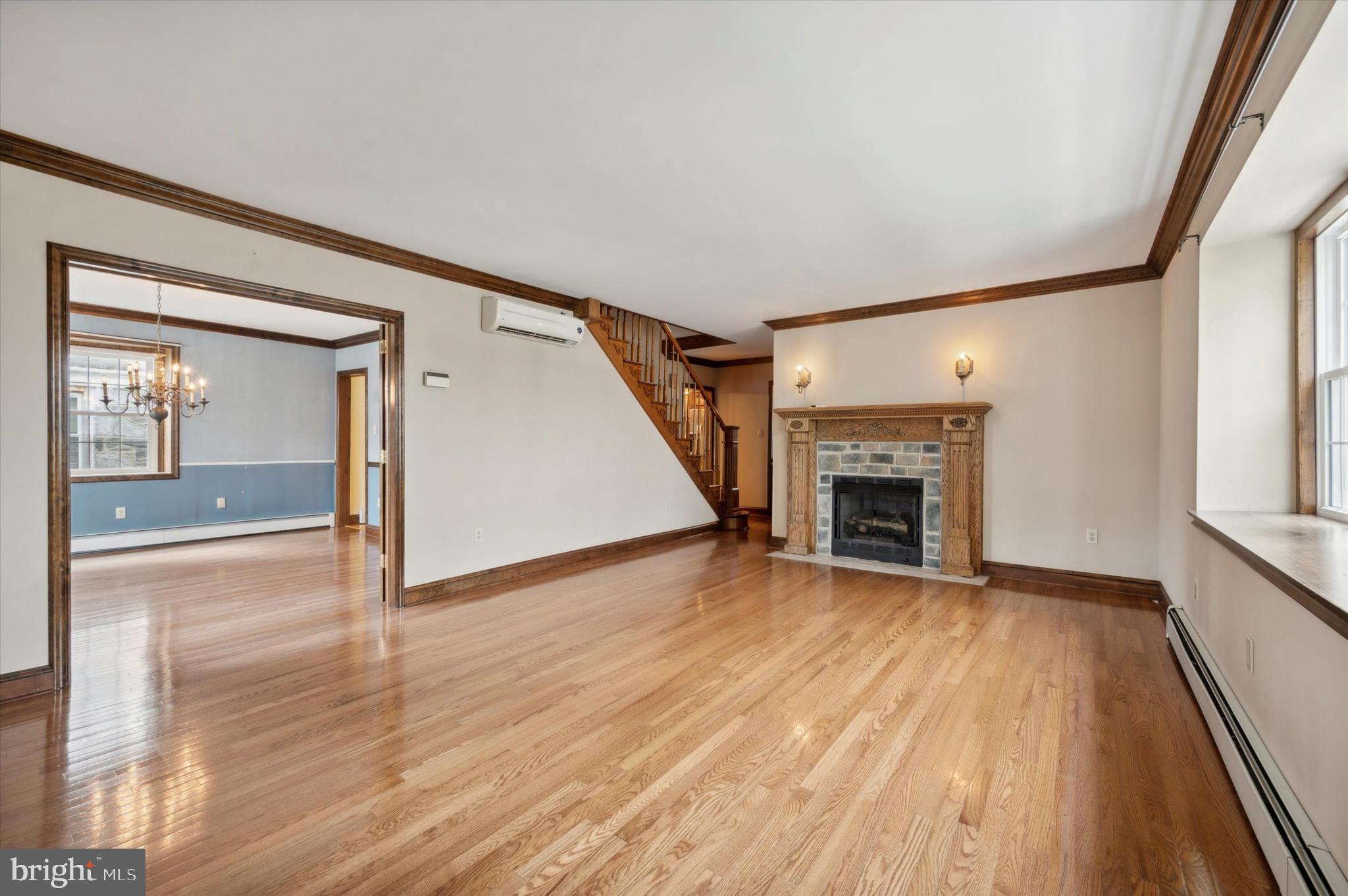 7108 Wayne Avenue Upper Darby, PA 19082 - Photo 6 of 26