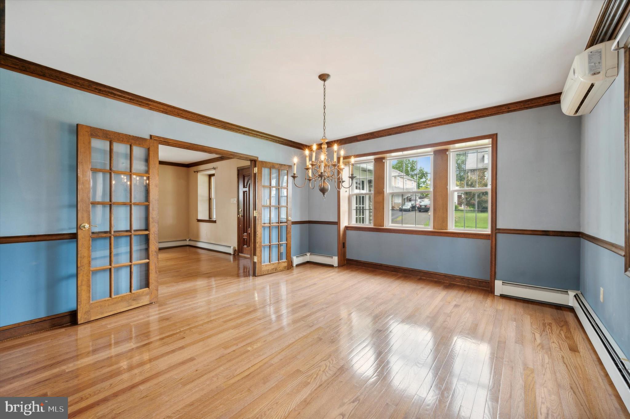 7108 Wayne Avenue Upper Darby, PA 19082 - Photo 8 of 26