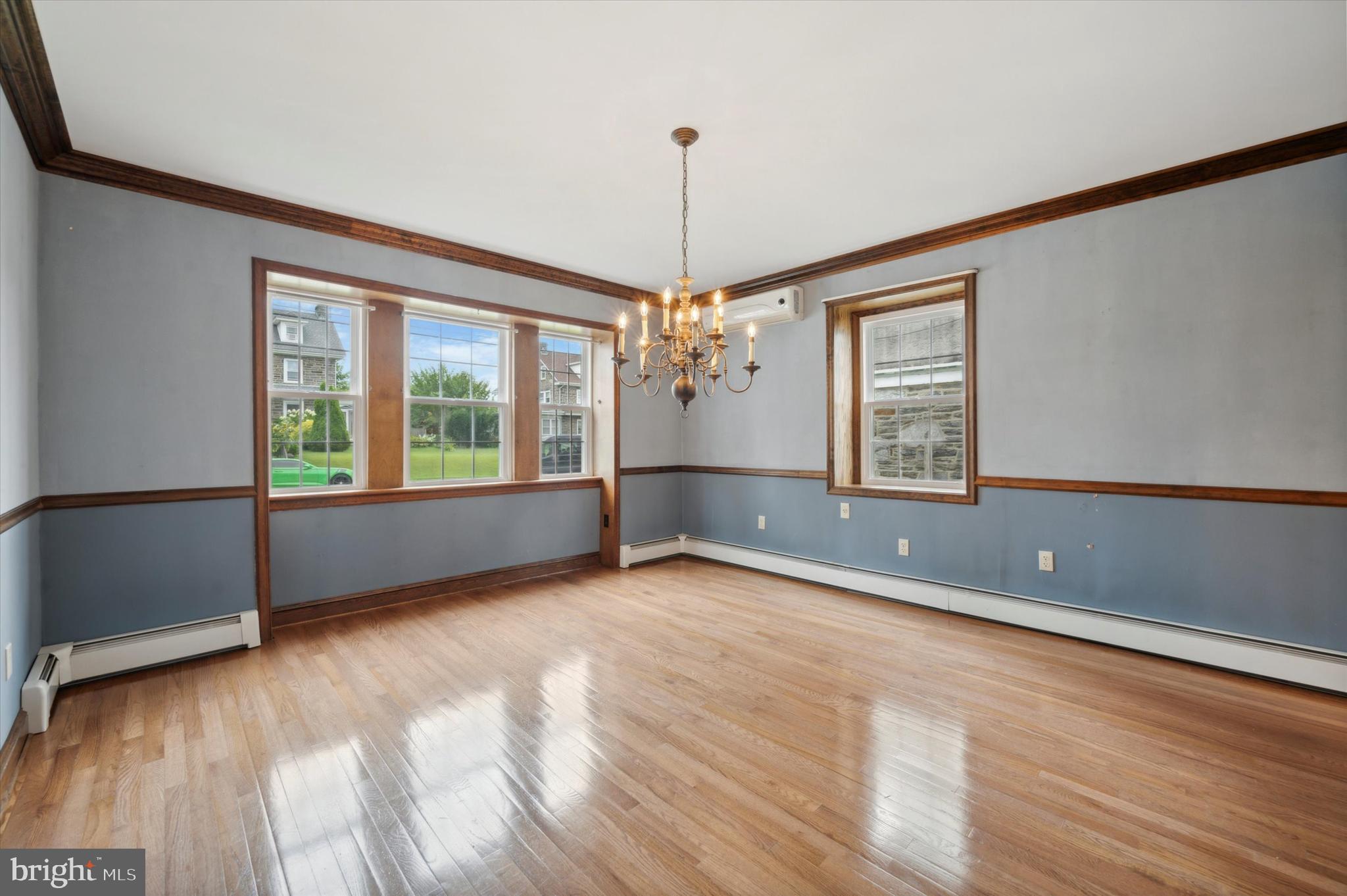 7108 Wayne Avenue Upper Darby, PA 19082 - Photo 9 of 26