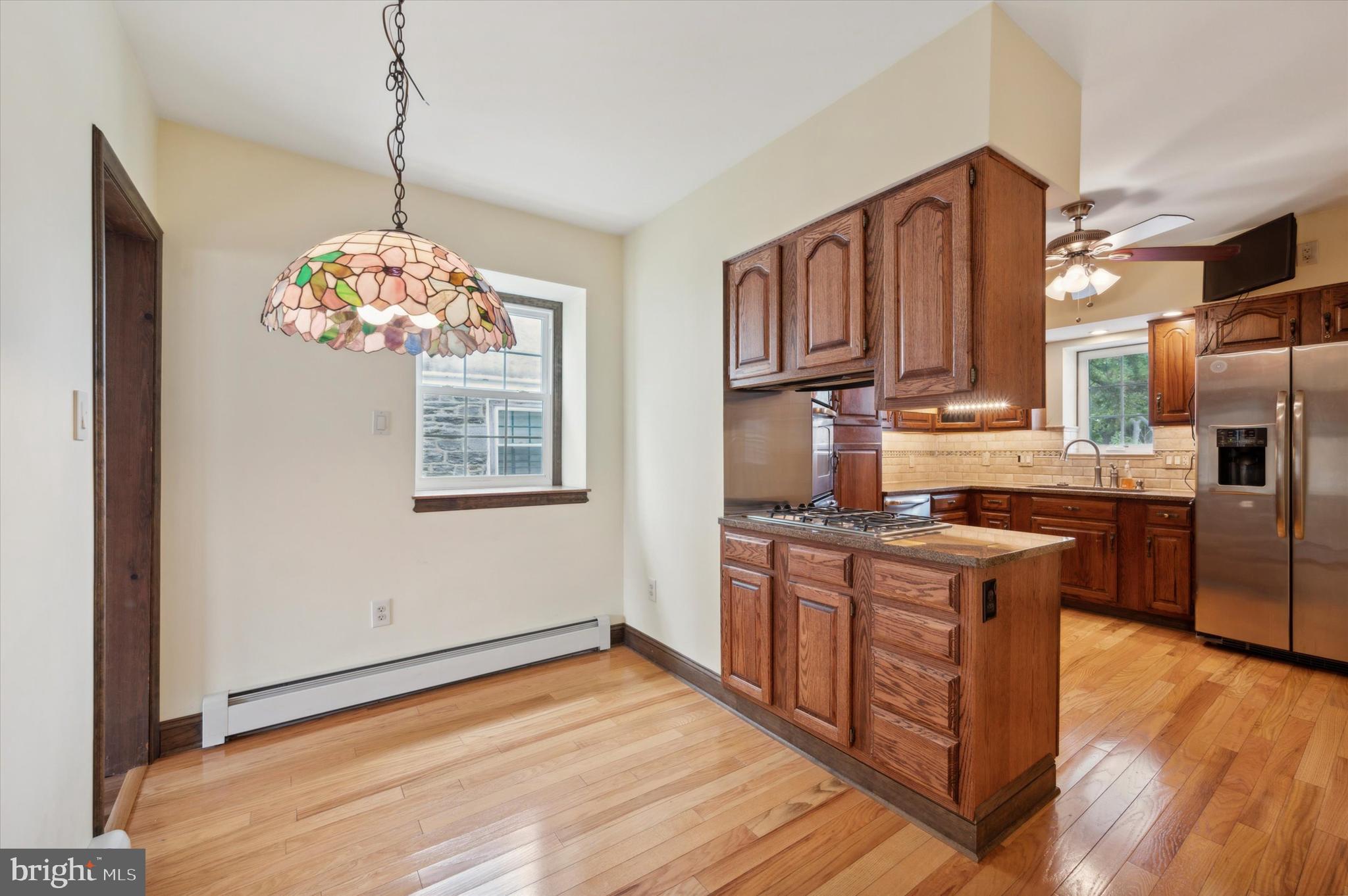 7108 Wayne Avenue Upper Darby, PA 19082 - Photo 10 of 26