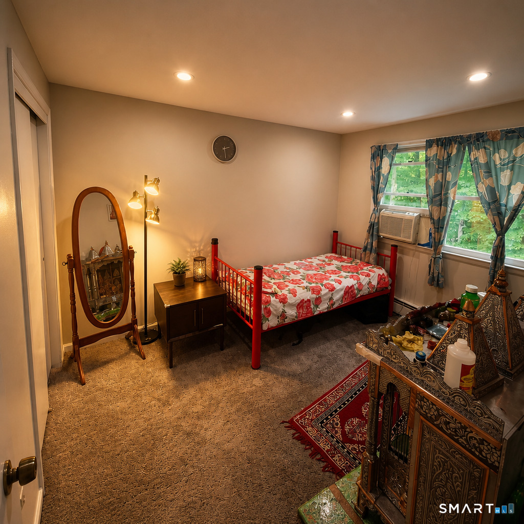 51 Riverside Drive South Windsor, CT 06074 - Photo 9 of 24