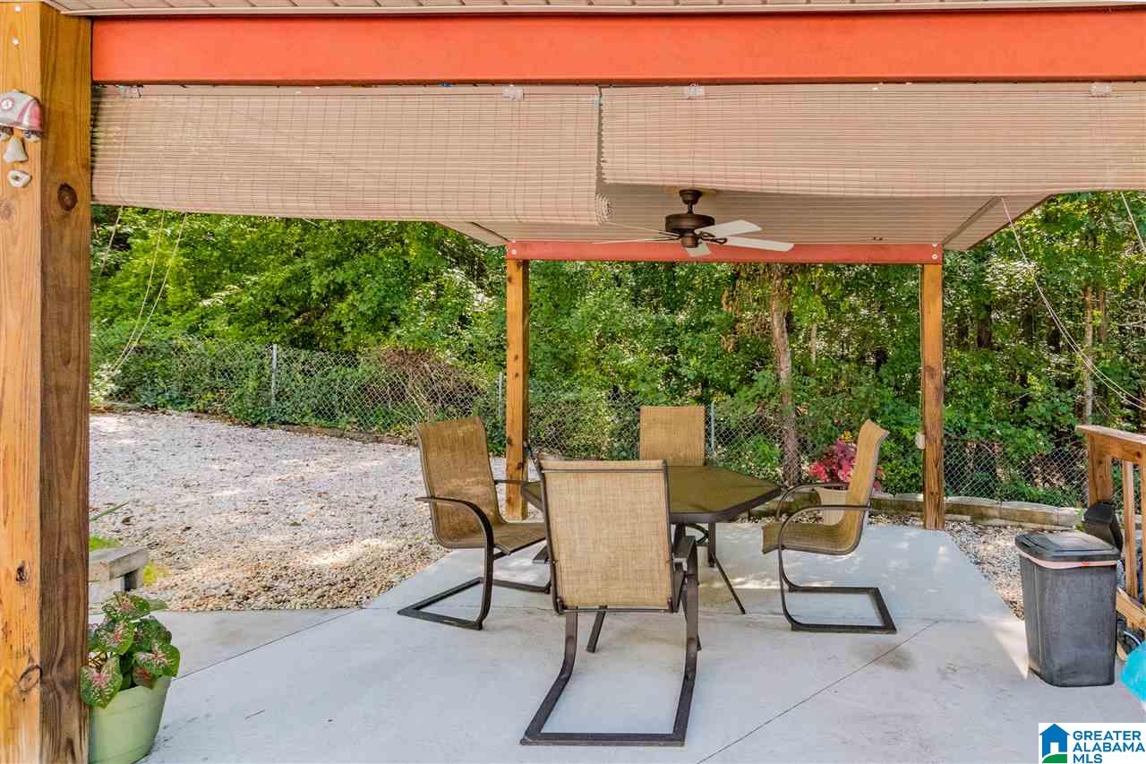 4398 Jolley Road Bessemer, AL 35022 - Photo 32 of 42