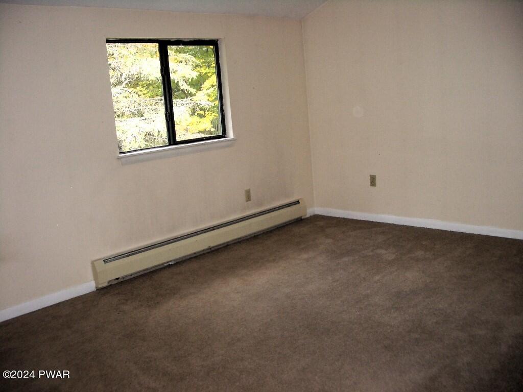 210 Nevin Road, Unit A Newfoundland, PA 18445 - Photo 11 of 19