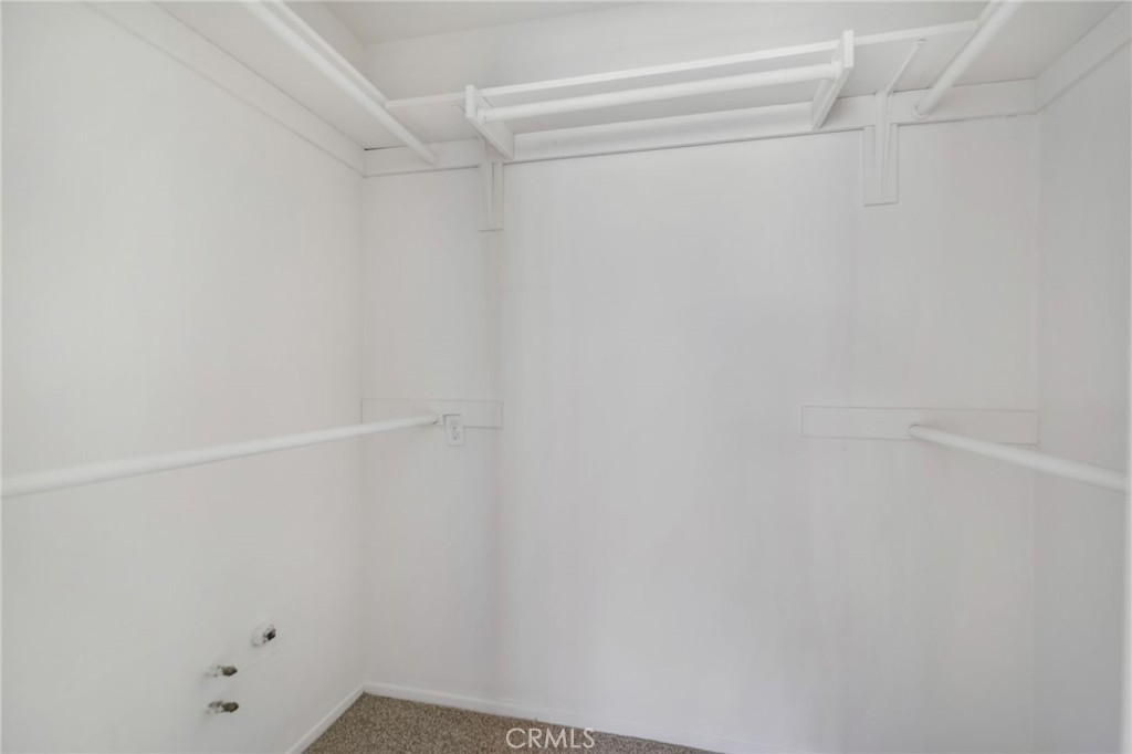 5427 Pine Ridge Way, Unit B Anaheim, CA 92807 - Photo 17 of 26