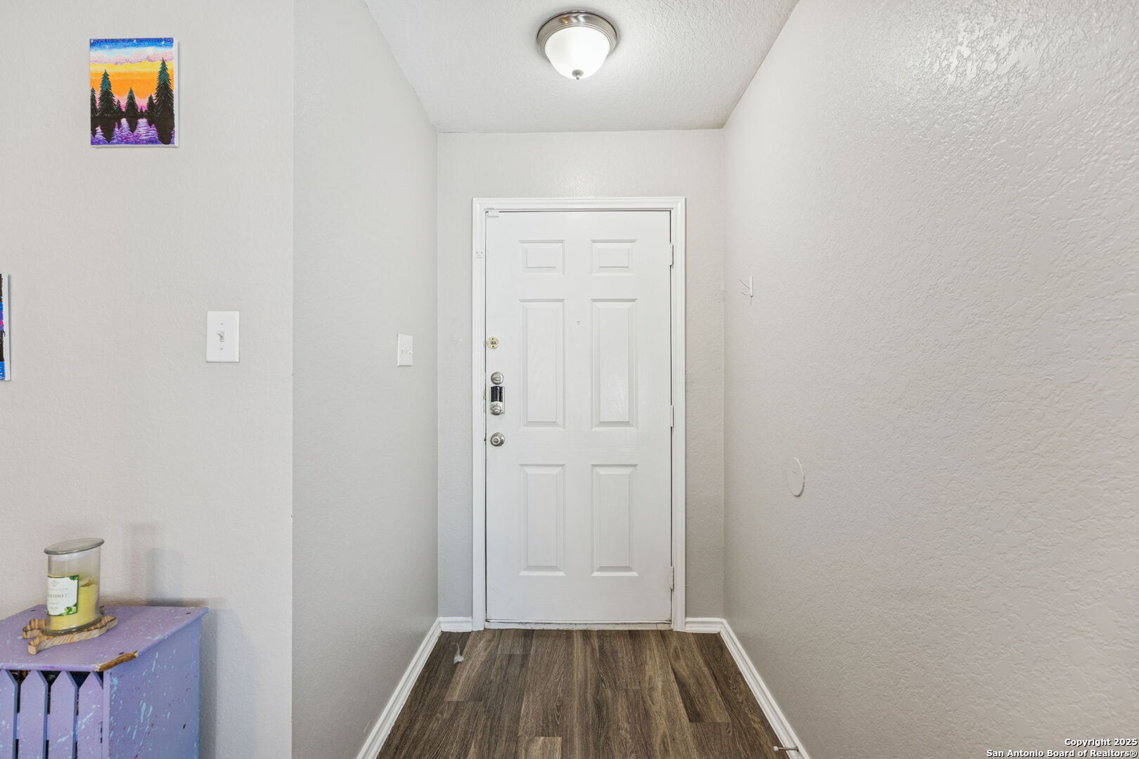 8919 Kestrel Oak Converse, TX 78109 - Photo 24 of 24