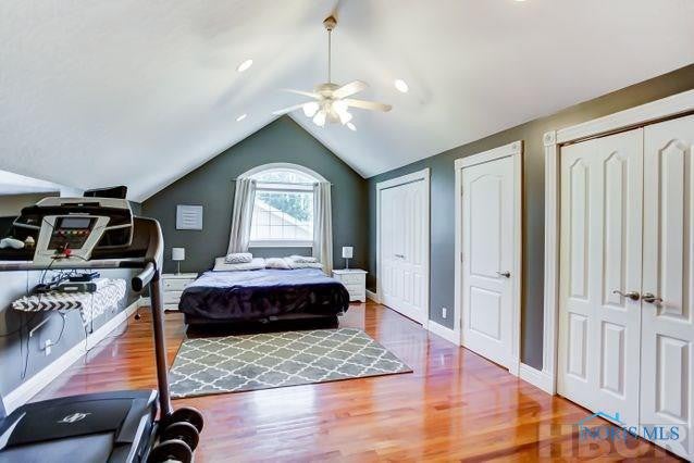 300 East Sawmill Road Findlay, OH 45840 - Photo 24 of 33 Photo 25