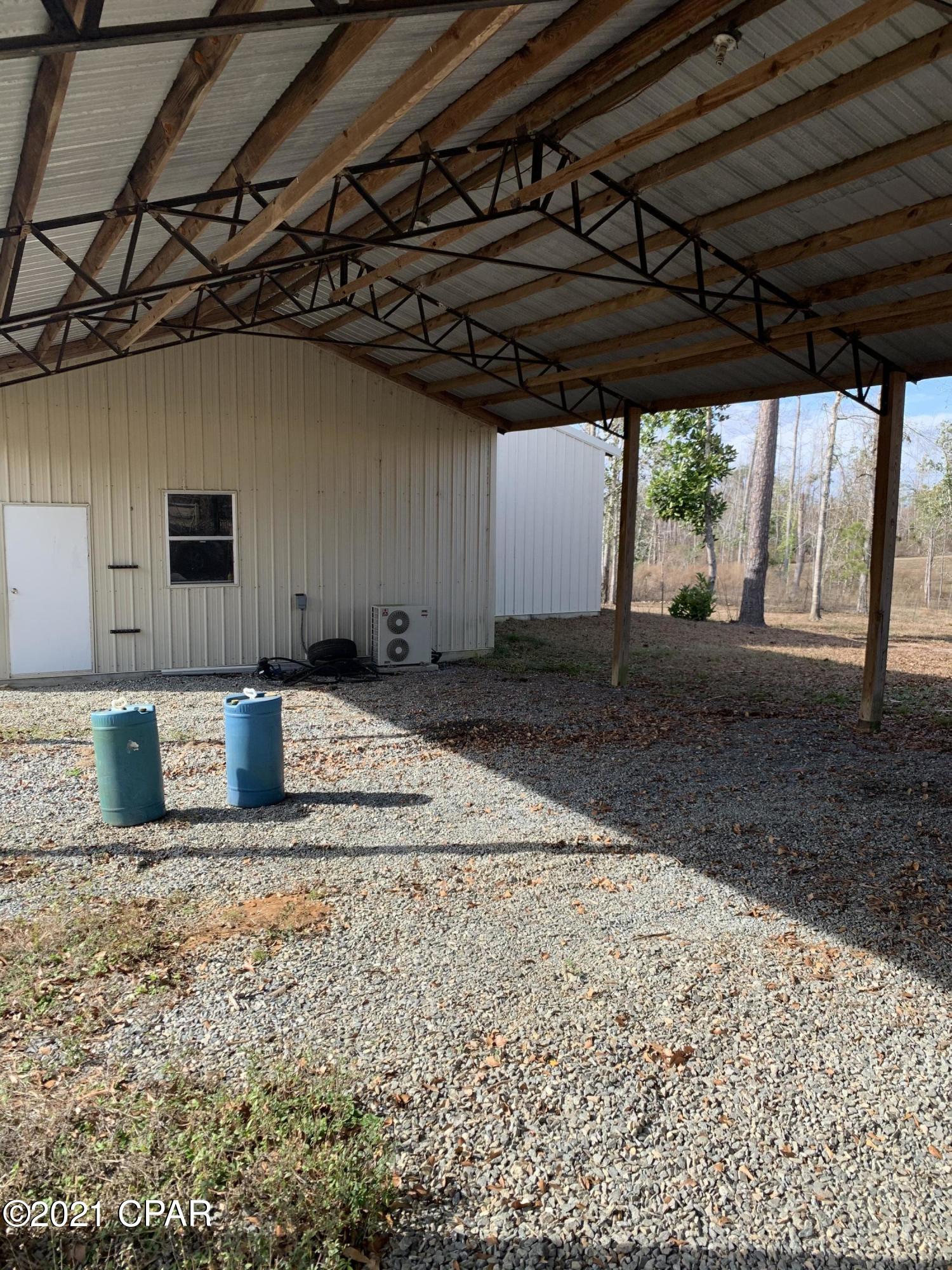 779 Highway 69 Grand Ridge, FL 32442 - Photo 54 of 88 Gallery Image 54