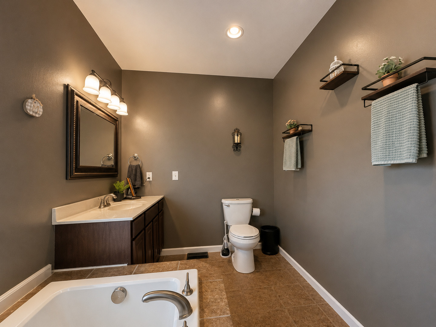 1050 Campground Road Ava, IL 62907 - Photo 37 of 46 Gallery Image 37