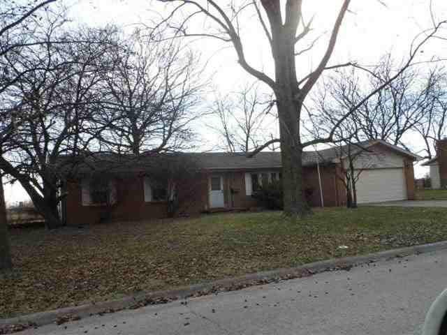 3867 Rome Drive Lafayette, IN 47905 - Photo 1 of 1 Gallery Image 1