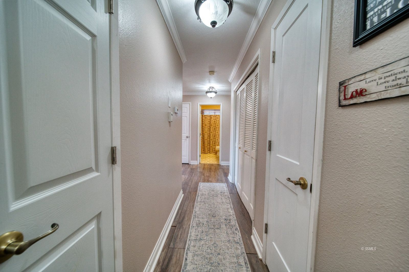 366 East Hartley Avenue Ridgecrest, CA 93555 - Photo 14 of 40 Gallery Image 14