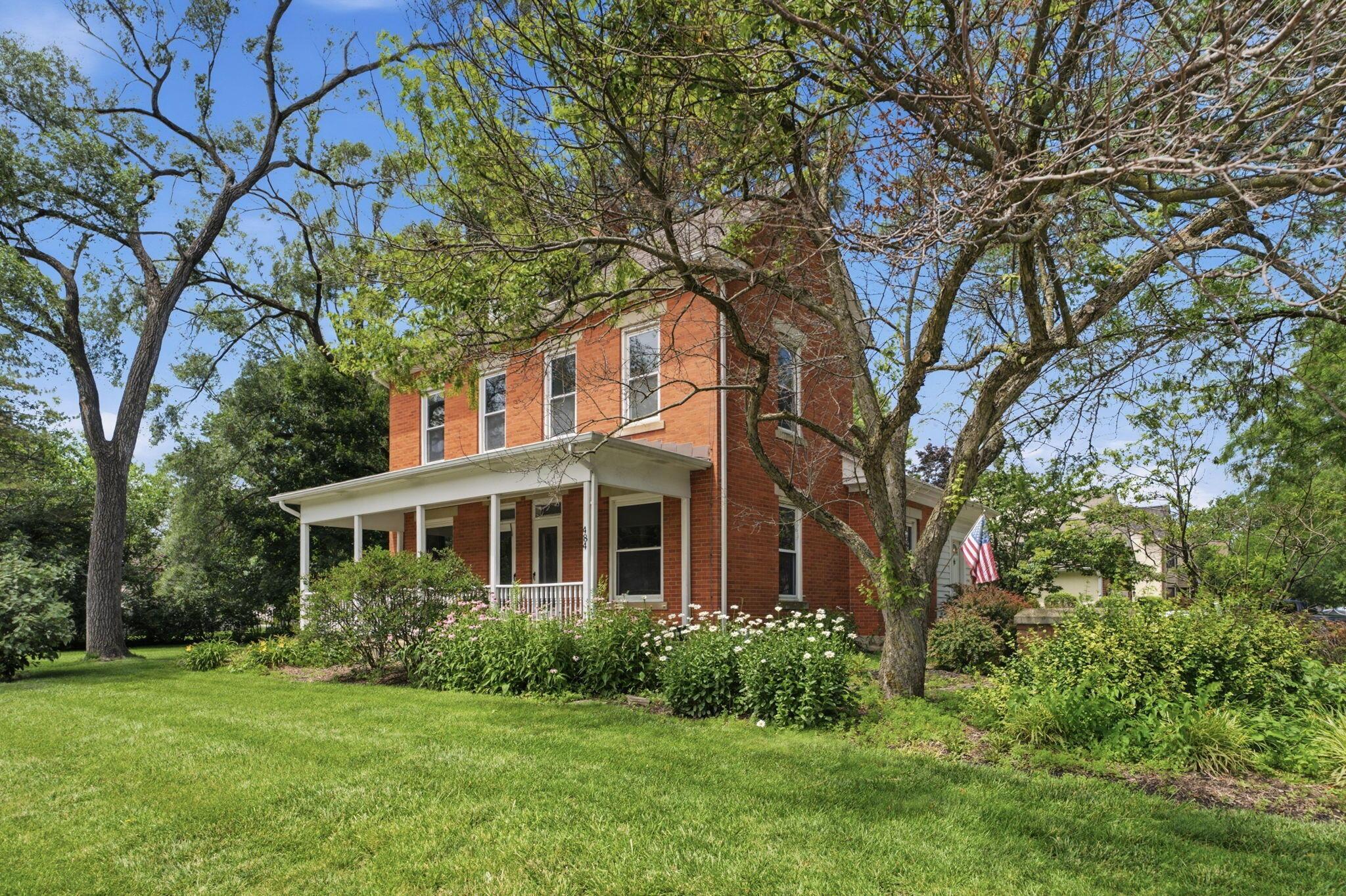 484 County Line Road Westerville, OH 43082 - Photo 72 of 72
