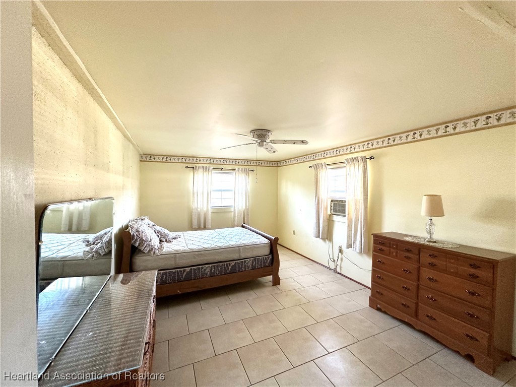 2110 Cleveland Road Sebring, FL 33870 - Photo 31 of 35