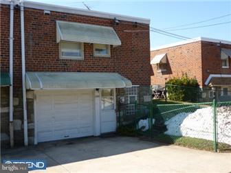 1209 Ripley Street Philadelphia, PA 19111 - Photo 11 of 11 Gallery Image 11