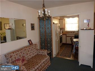 1209 Ripley Street Philadelphia, PA 19111 - Photo 3 of 11 Gallery Image 3