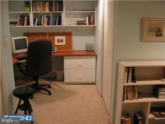 656 Mulford Road Wyncote, PA 19038 - Photo 6 of 10 Basement