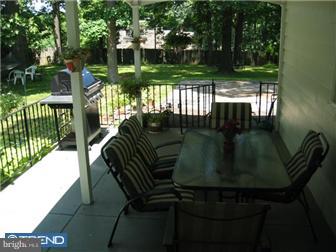 656 Mulford Road Wyncote, PA 19038 - Photo 8 of 10 View