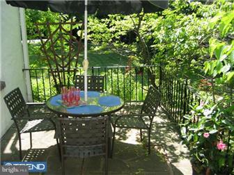 656 Mulford Road Wyncote, PA 19038 - Photo 9 of 10 View
