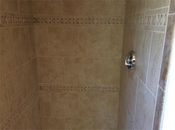 395 Millville Road Uxbridge, MA 01569 - Photo 20 of 28 Gallery Image 20