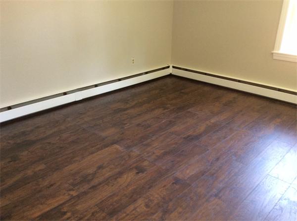 395 Millville Road Uxbridge, MA 01569 - Photo 24 of 28 Gallery Image 24