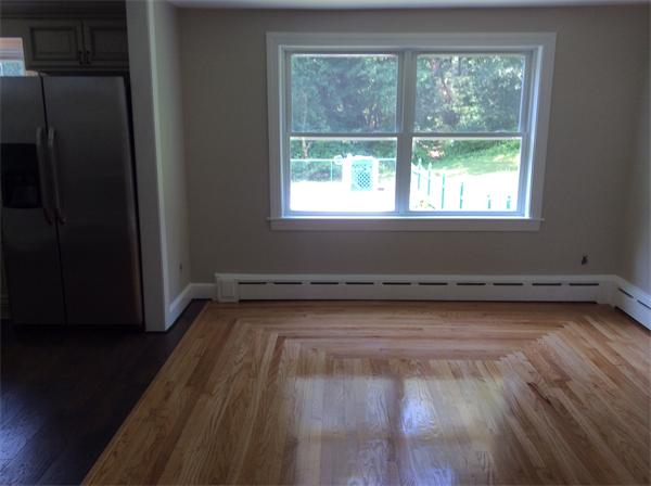 395 Millville Road Uxbridge, MA 01569 - Photo 26 of 28 Gallery Image 26