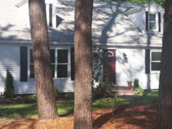 395 Millville Road Uxbridge, MA 01569 - Photo 4 of 28 Gallery Image 4