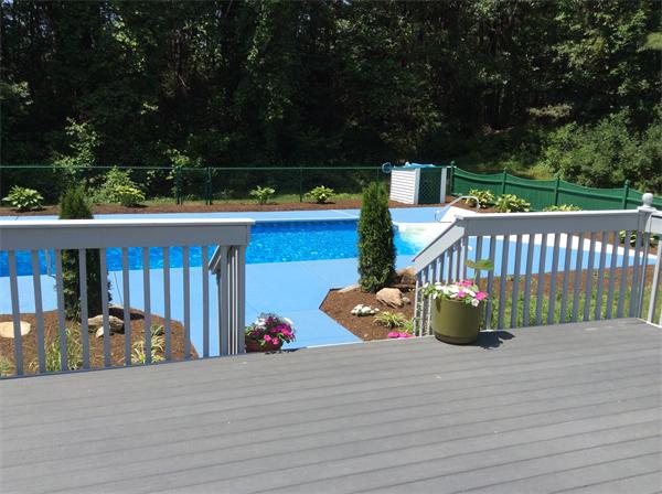 395 Millville Road Uxbridge, MA 01569 - Photo 6 of 28 Gallery Image 6