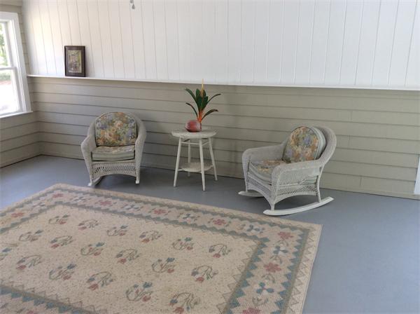 395 Millville Road Uxbridge, MA 01569 - Photo 9 of 28 Gallery Image 9
