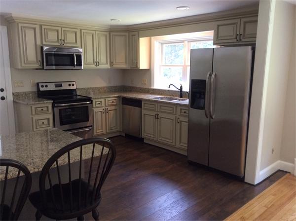395 Millville Road Uxbridge, MA 01569 - Photo 10 of 28 Gallery Image 10