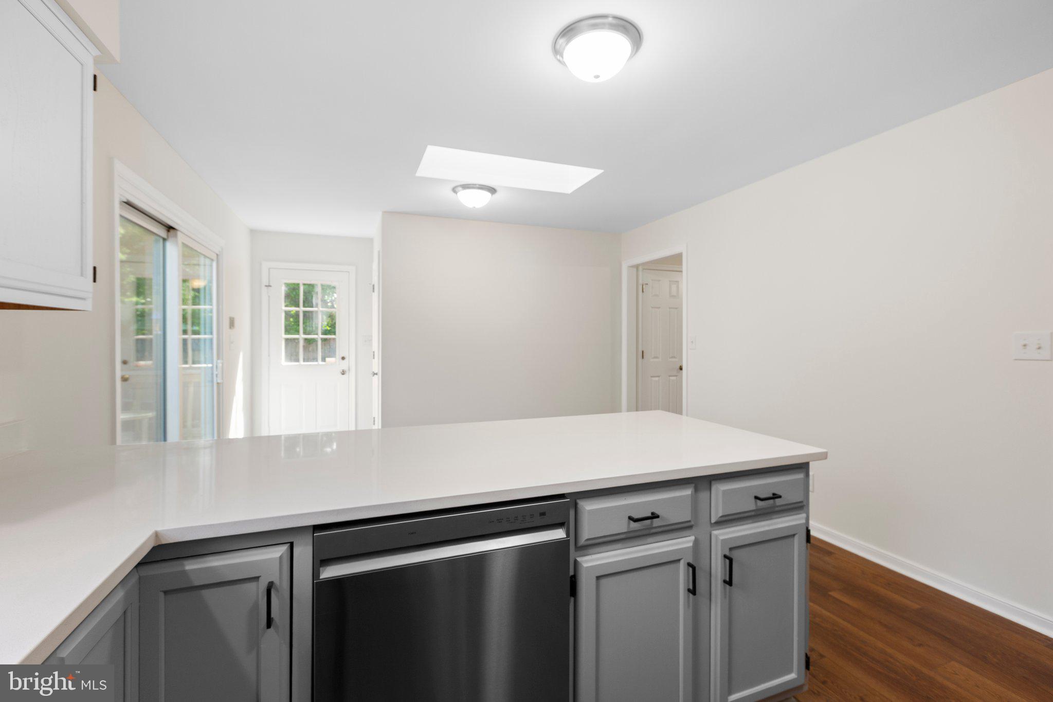 910 Ficklen Road Fredericksburg, VA 22405 - Photo 14 of 45 Brand new stainless steel appliances
