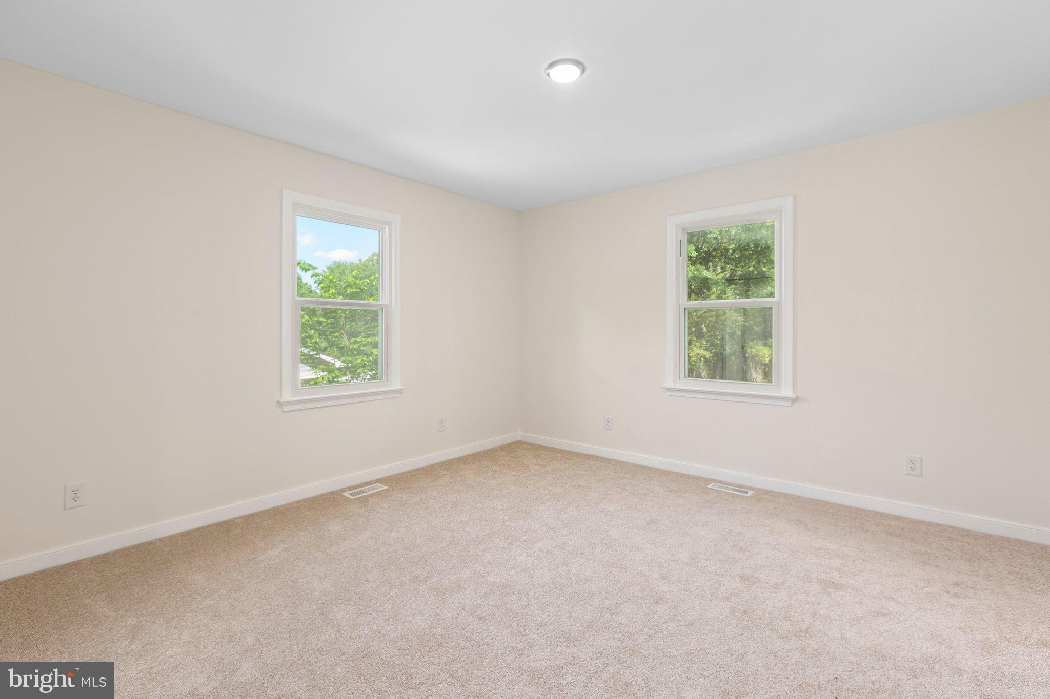 910 Ficklen Road Fredericksburg, VA 22405 - Photo 18 of 45 Brand new carpet