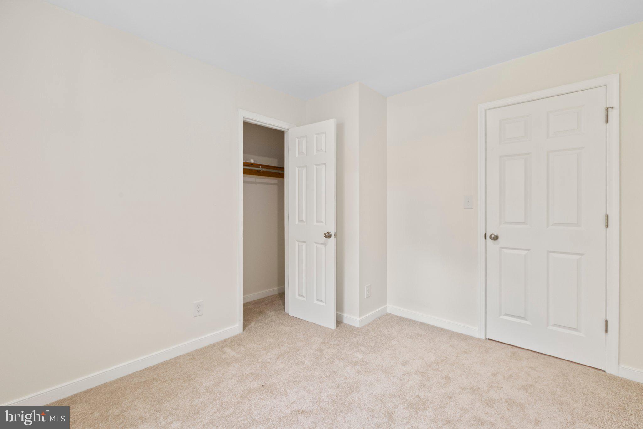 910 Ficklen Road Fredericksburg, VA 22405 - Photo 26 of 45 Carpeted with sizable closet
