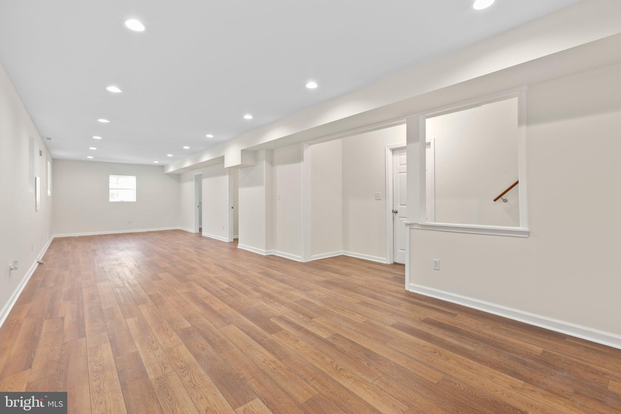 910 Ficklen Road Fredericksburg, VA 22405 - Photo 28 of 45 LVP flooring