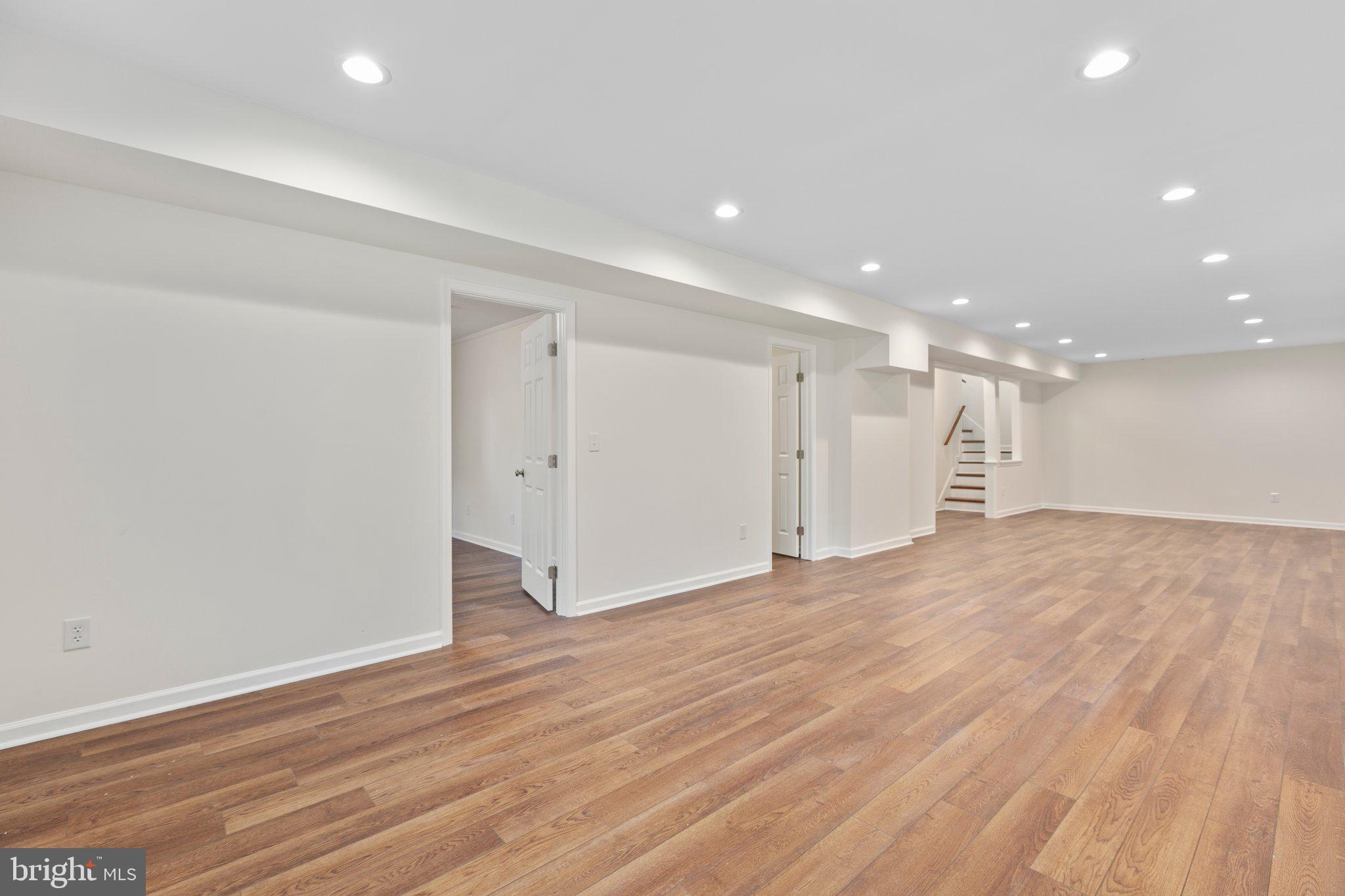 910 Ficklen Road Fredericksburg, VA 22405 - Photo 30 of 45 Ready to be anything you can dream of!