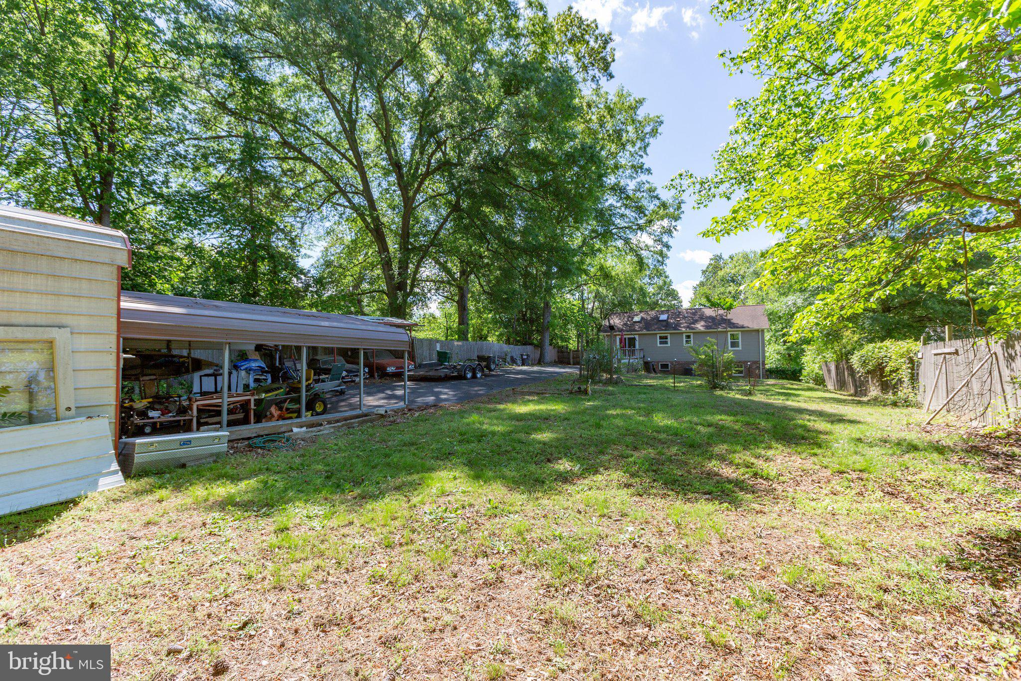 910 Ficklen Road Fredericksburg, VA 22405 - Photo 45 of 45 Thank you for visiting, book yourshowing today!