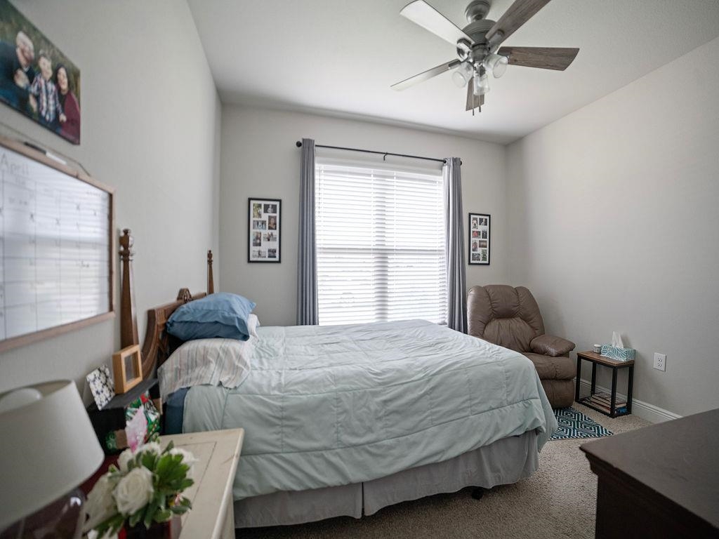 24315 Alydar Loop, Unit 3 Daphne, AL 36526 - Photo 24 of 30