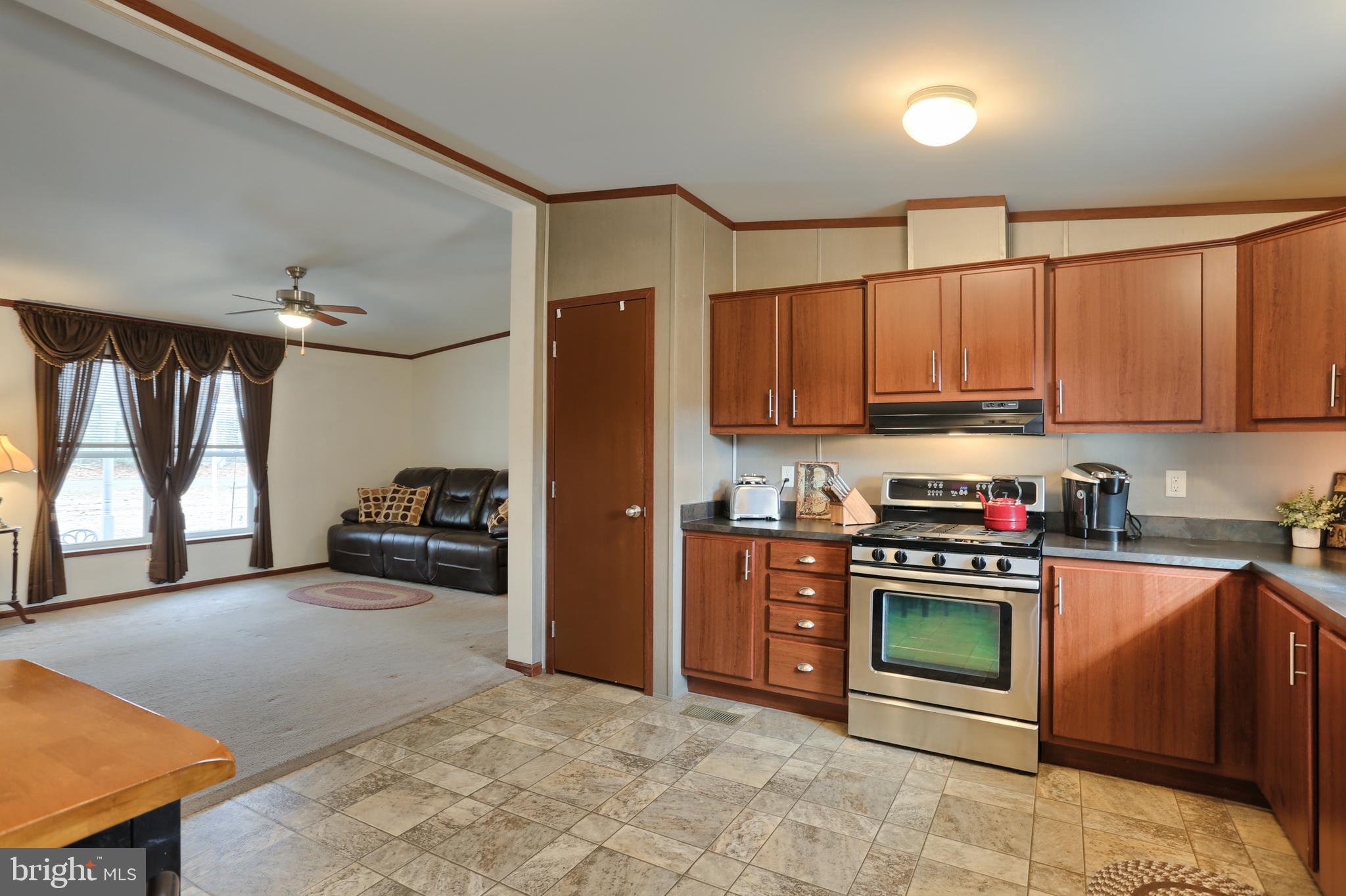 308 Covered Bridge Road Pine Grove, PA 17963 - Photo 12 of 31 Gallery Image 12
