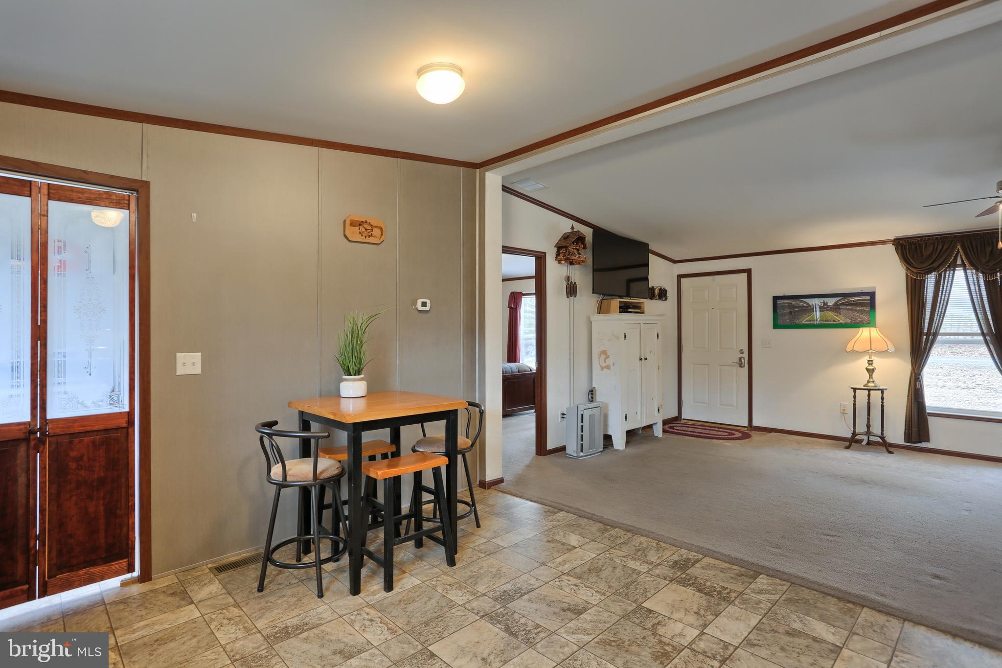308 Covered Bridge Road Pine Grove, PA 17963 - Photo 13 of 31 Gallery Image 13