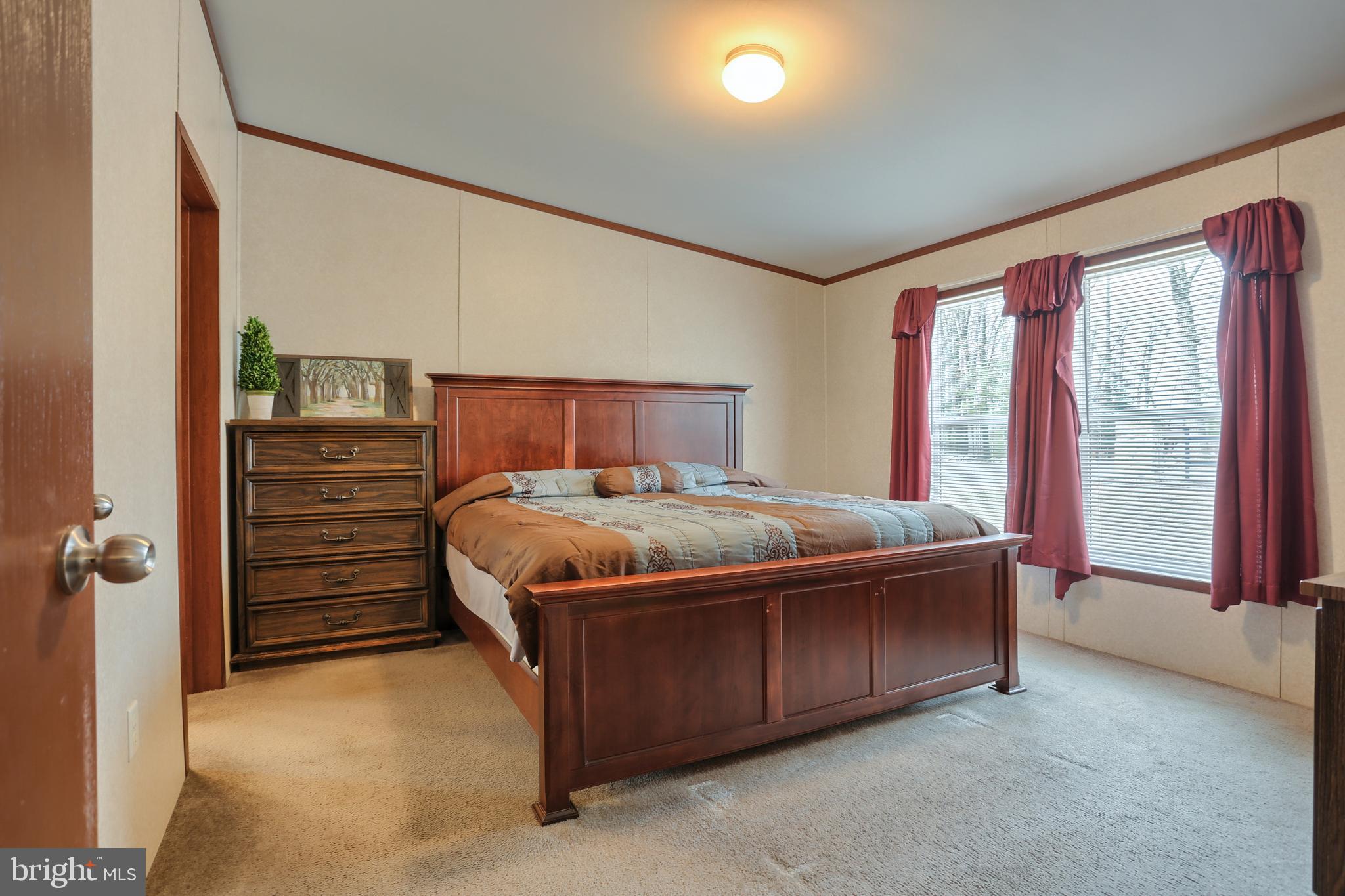 308 Covered Bridge Road Pine Grove, PA 17963 - Photo 14 of 31 Gallery Image 14